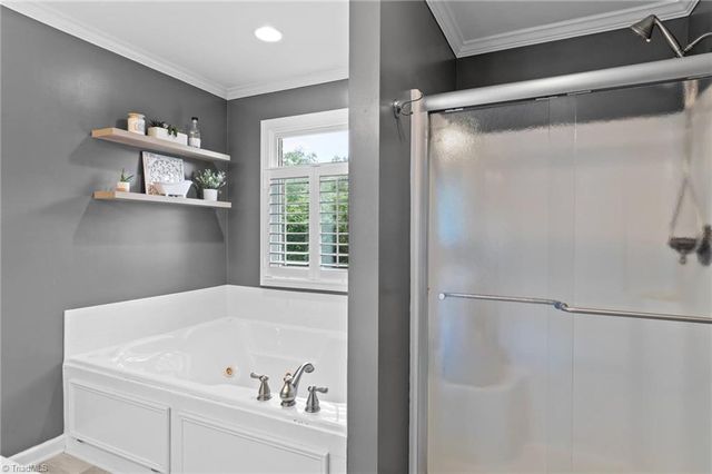 8365 Lismore Street, Clemmons, NC 27012