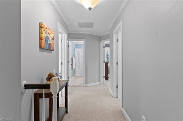 8365 Lismore Street, Clemmons, NC 27012