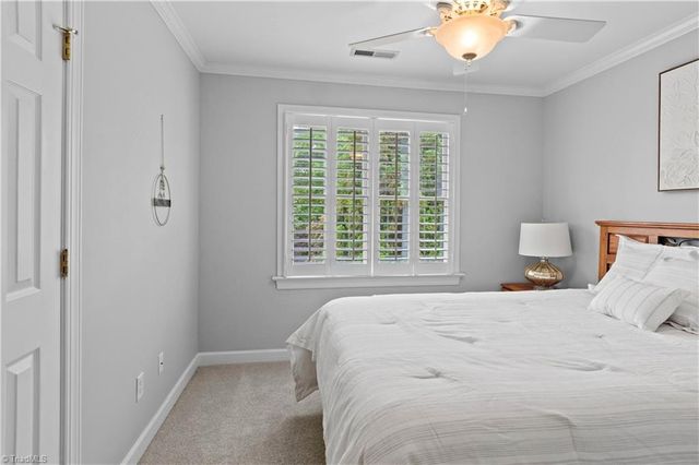 8365 Lismore Street, Clemmons, NC 27012
