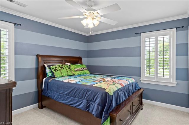 8365 Lismore Street, Clemmons, NC 27012