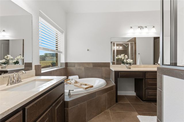 133 Tabago CT, Austin, TX 78737