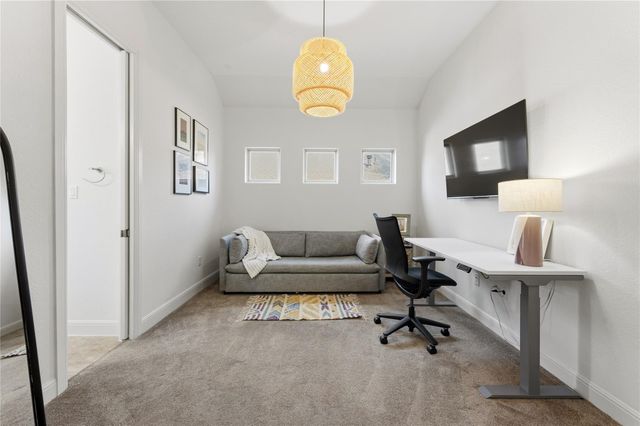 133 Tabago CT, Austin, TX 78737