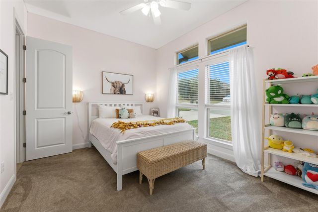 133 Tabago CT, Austin, TX 78737