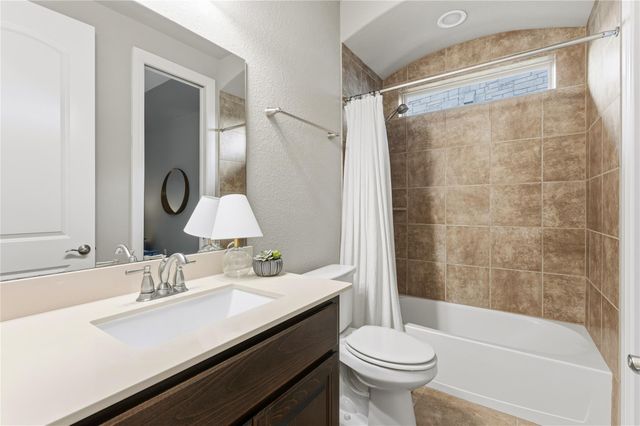 133 Tabago CT, Austin, TX 78737