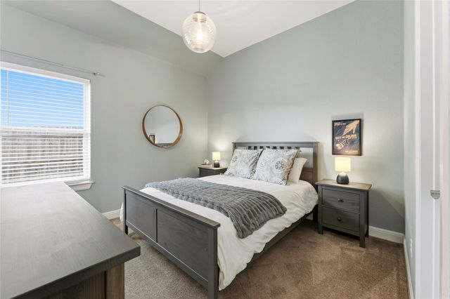 133 Tabago CT, Austin, TX 78737