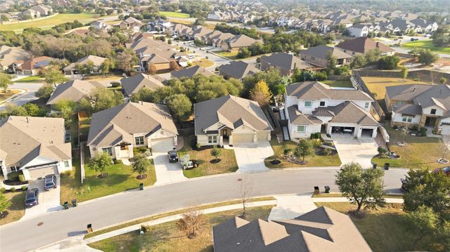 133 Tabago CT, Austin, TX 78737