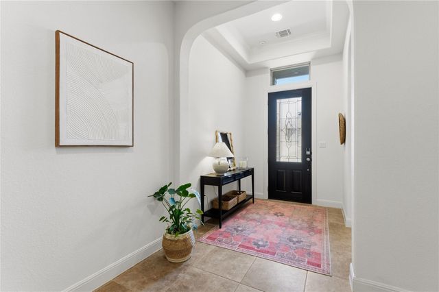 133 Tabago CT, Austin, TX 78737