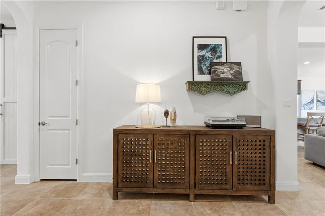 133 Tabago CT, Austin, TX 78737