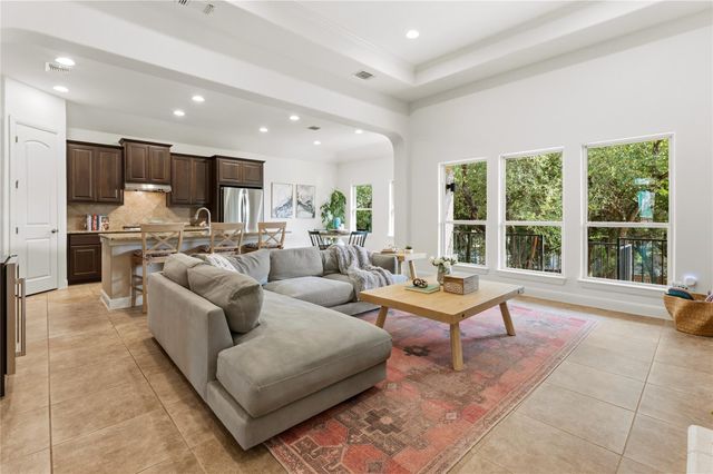 133 Tabago CT, Austin, TX 78737