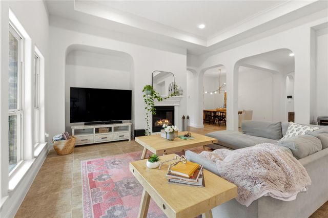 133 Tabago CT, Austin, TX 78737