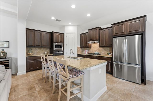 133 Tabago CT, Austin, TX 78737