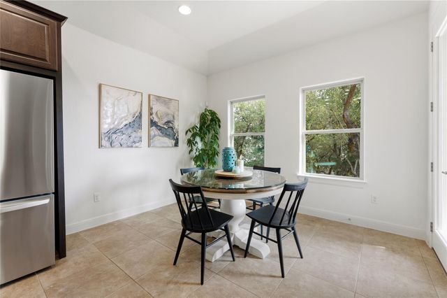 133 Tabago CT, Austin, TX 78737