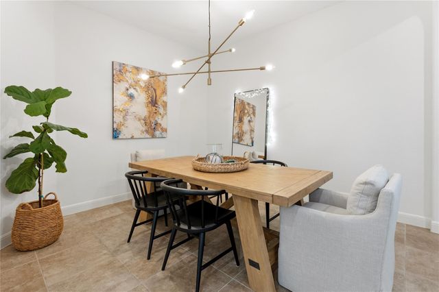 133 Tabago CT, Austin, TX 78737