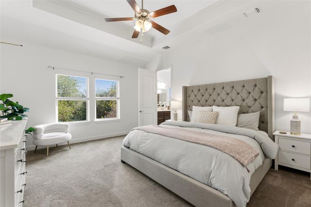 133 Tabago CT, Austin, TX 78737