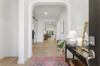 133 Tabago CT, Austin, TX 78737