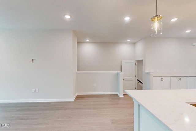 2299 Bay Minette Station #537, Apex, NC 27502