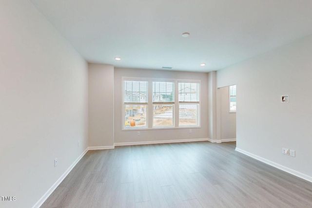 2299 Bay Minette Station #537, Apex, NC 27502