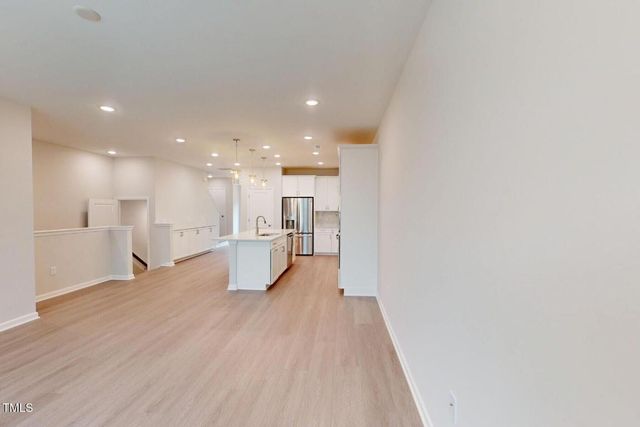 2299 Bay Minette Station #537, Apex, NC 27502