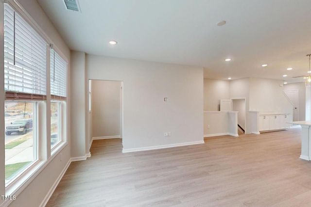 2299 Bay Minette Station #537, Apex, NC 27502
