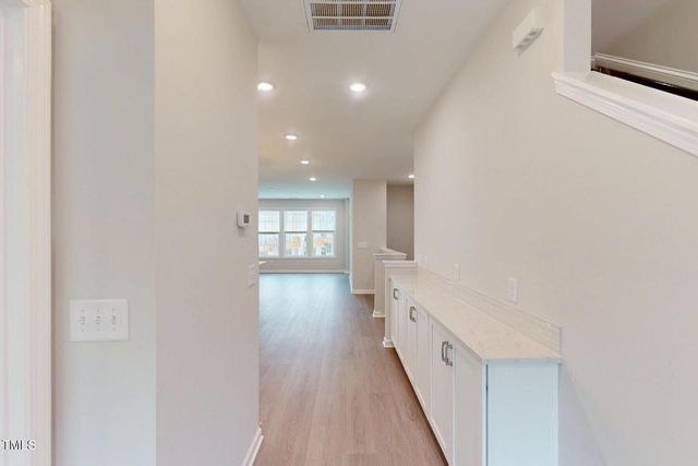 2299 Bay Minette Station #537, Apex, NC 27502