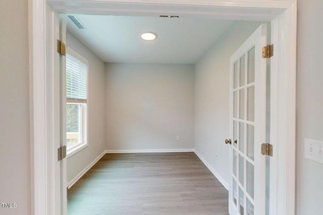 2299 Bay Minette Station #537, Apex, NC 27502