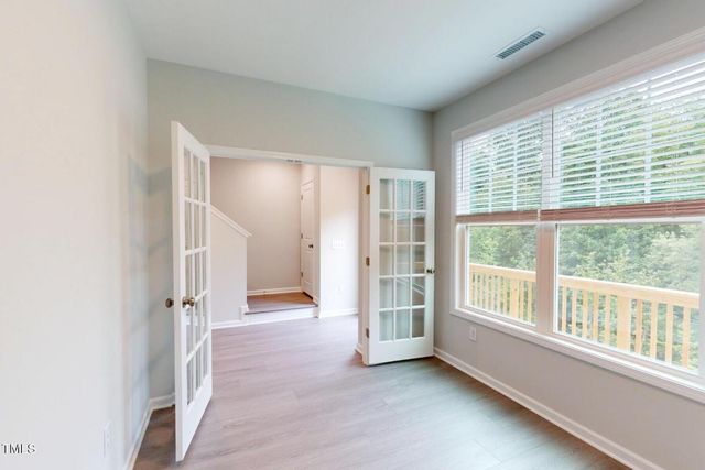 2299 Bay Minette Station #537, Apex, NC 27502