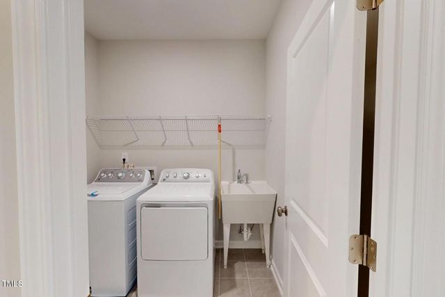 2299 Bay Minette Station #537, Apex, NC 27502