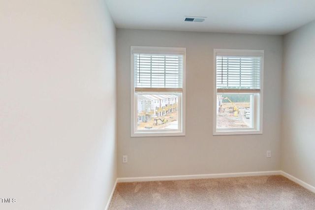 2299 Bay Minette Station #537, Apex, NC 27502