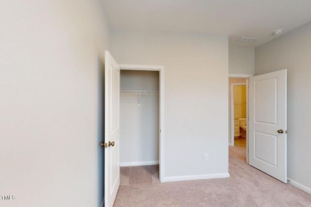 2299 Bay Minette Station #537, Apex, NC 27502