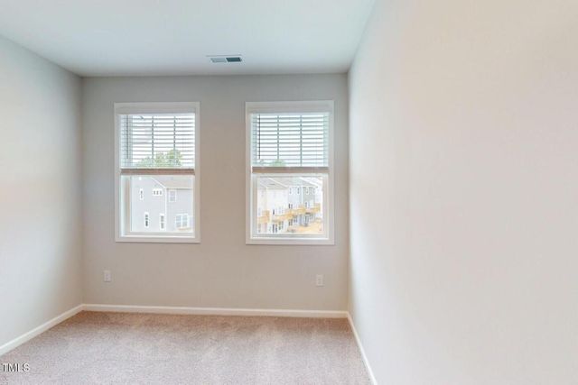 2299 Bay Minette Station #537, Apex, NC 27502