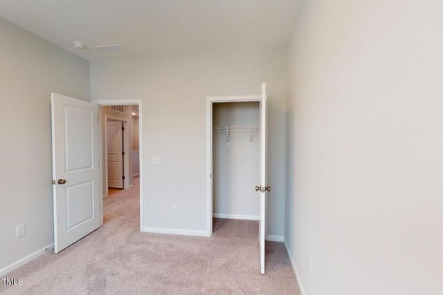 2299 Bay Minette Station #537, Apex, NC 27502