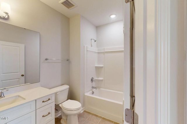2299 Bay Minette Station #537, Apex, NC 27502