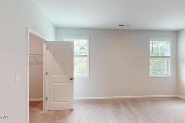 2299 Bay Minette Station #537, Apex, NC 27502