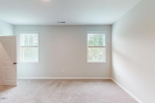 2299 Bay Minette Station #537, Apex, NC 27502