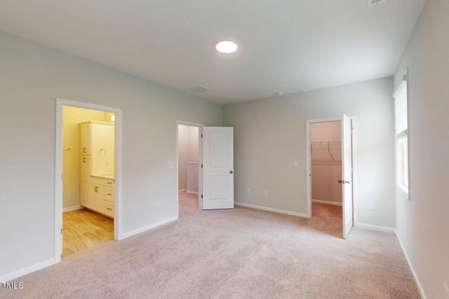 2299 Bay Minette Station #537, Apex, NC 27502