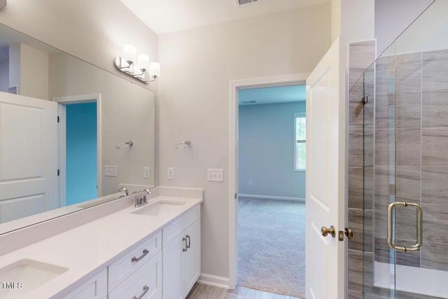 2299 Bay Minette Station #537, Apex, NC 27502