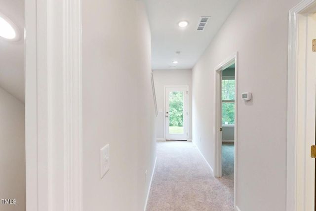 2299 Bay Minette Station #537, Apex, NC 27502