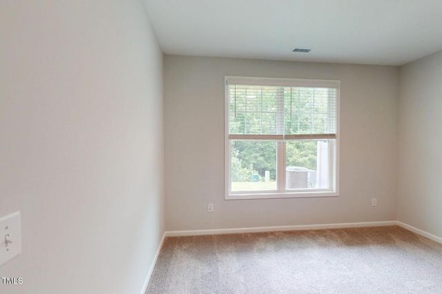 2299 Bay Minette Station #537, Apex, NC 27502