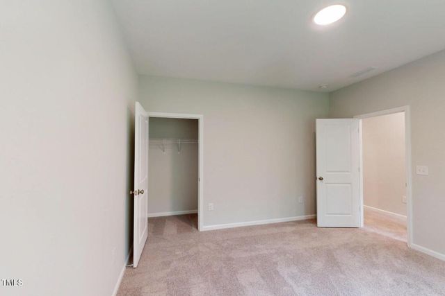 2299 Bay Minette Station #537, Apex, NC 27502