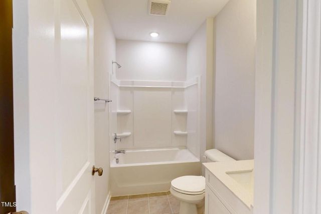 2299 Bay Minette Station #537, Apex, NC 27502