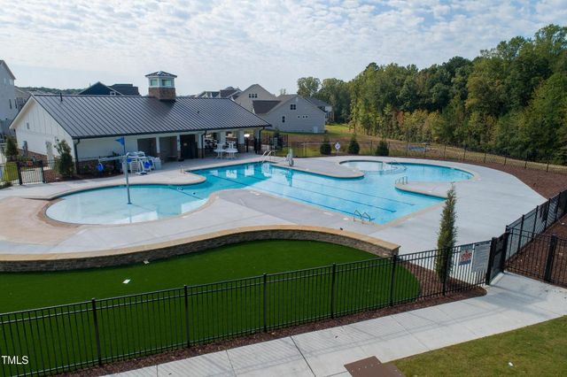 2299 Bay Minette Station #537, Apex, NC 27502