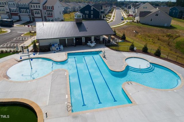 2299 Bay Minette Station #537, Apex, NC 27502