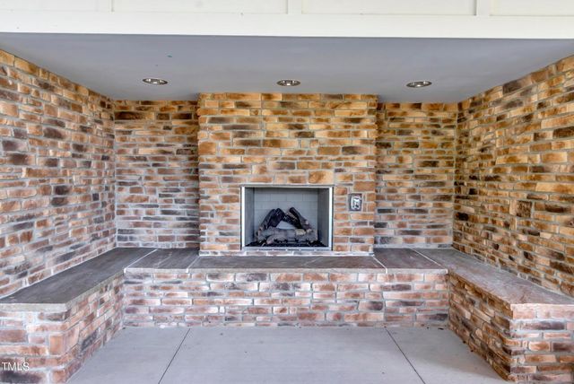 2299 Bay Minette Station #537, Apex, NC 27502