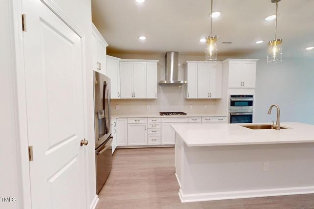 2299 Bay Minette Station #537, Apex, NC 27502