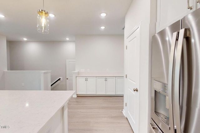 2299 Bay Minette Station #537, Apex, NC 27502