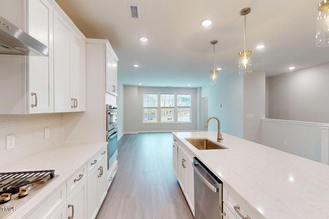 2299 Bay Minette Station #537, Apex, NC 27502