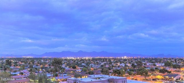 4422 N 75TH Street 4014, Scottsdale, AZ 85251