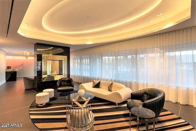 4422 N 75TH Street 4014, Scottsdale, AZ 85251