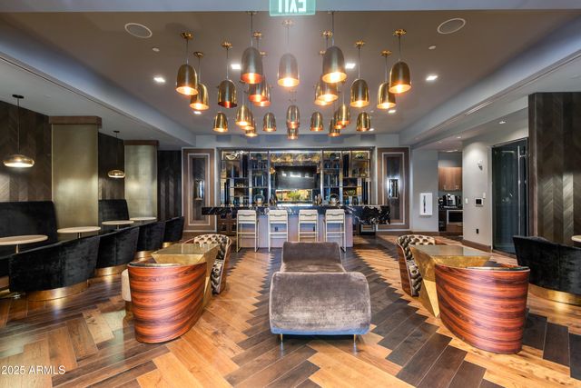 4422 N 75TH Street 4014, Scottsdale, AZ 85251