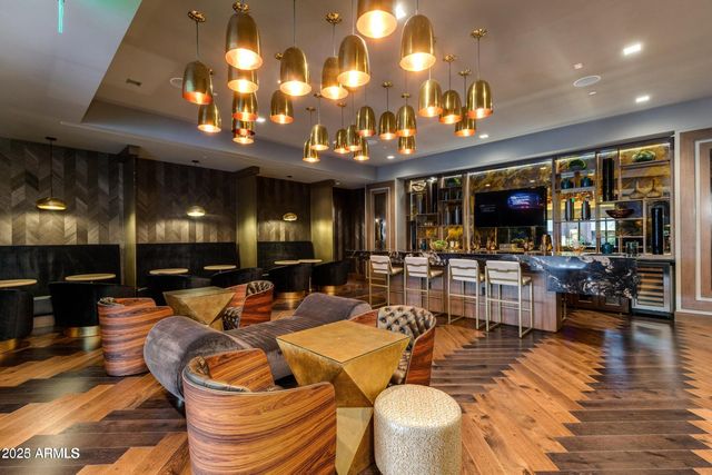 4422 N 75TH Street 4014, Scottsdale, AZ 85251